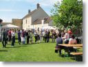 20110501_Kermesse 2011 069.jpg